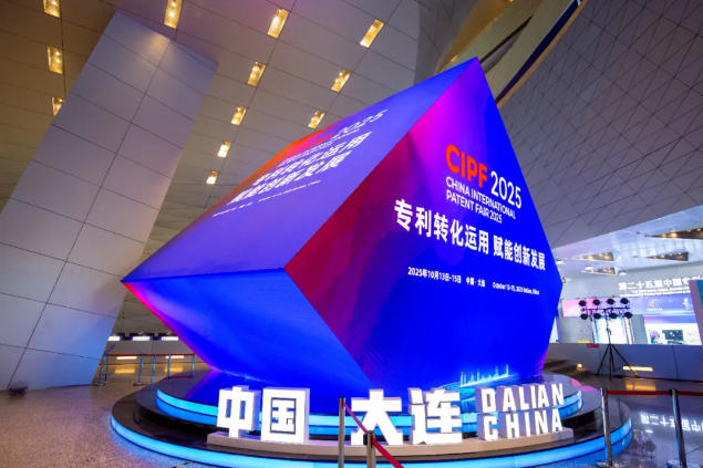 1768801198867366.jpg ScreenShot_2026-01-19_133720_132.jpg