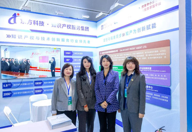 1768801234646126.jpg ScreenShot_2026-01-19_133735_853.jpg