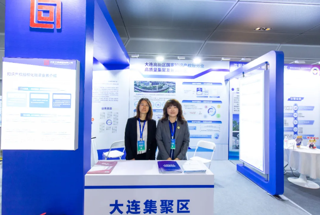 1768801273399047.png 5.png