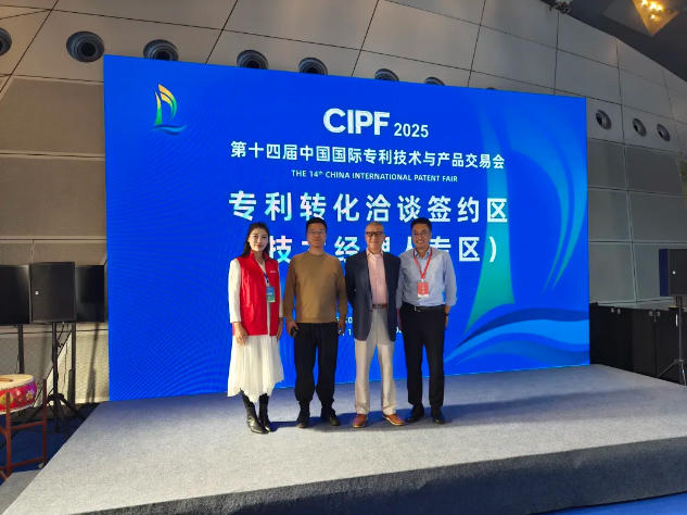 1768801279617288.jpg ScreenShot_2026-01-19_133848_567.jpg