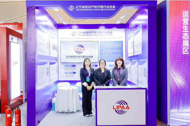 1768801303241639.jpg ScreenShot_2026-01-19_133900_189.jpg