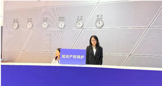 1768801318645197.jpg ScreenShot_2026-01-19_133915_847.jpg