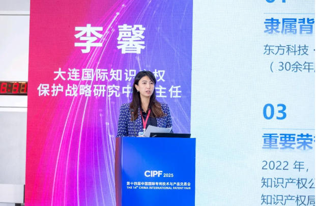 1768801332145235.jpg ScreenShot_2026-01-19_133927_941.jpg