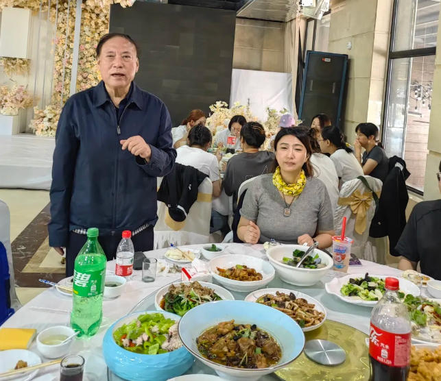 1768803198613899.jpg ScreenShot_2026-01-19_141218_843.jpg