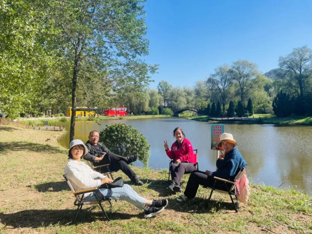 1768803247987579.png ScreenShot_2026-01-19_141346_171.png