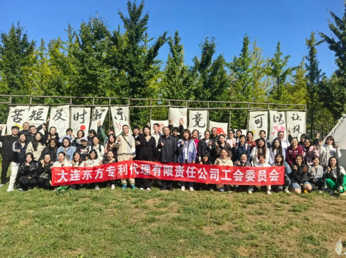 1768803348680264.jpg ScreenShot_2026-01-19_141437_554.jpg