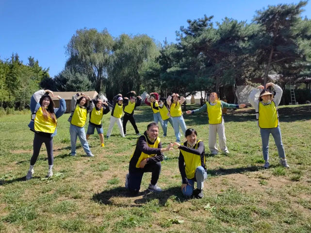 1768803365745492.jpg ScreenShot_2026-01-19_141500_524.jpg