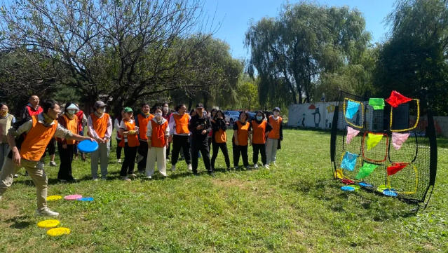 1768803418363972.jpg ScreenShot_2026-01-19_141620_643.jpg